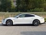 USED 2020 PORSCHE TAYCAN Performance Plus 93.4kWh 4S Saloon 4dr Electric Auto 4WD (571 ps) 