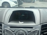 USED 2014 14 FORD FIESTA 1.0T EcoBoost Zetec Hatchback 5dr Petrol Powershift Euro 5 (100 ps) &pound;35 ROAD TAX - FULL SERV HIST