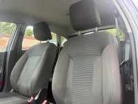 USED 2014 14 FORD FIESTA 1.0T EcoBoost Zetec Hatchback 5dr Petrol Powershift Euro 5 (100 ps) &pound;35 ROAD TAX - FULL SERV HIST
