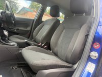 USED 2014 14 FORD FIESTA 1.0T EcoBoost Zetec Hatchback 5dr Petrol Powershift Euro 5 (100 ps) &pound;35 ROAD TAX - FULL SERV HIST