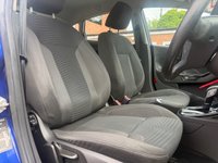 USED 2014 14 FORD FIESTA 1.0T EcoBoost Zetec Hatchback 5dr Petrol Powershift Euro 5 (100 ps) &pound;35 ROAD TAX - FULL SERV HIST