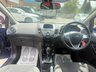 USED 2014 14 FORD FIESTA 1.0T EcoBoost Zetec Hatchback 5dr Petrol Powershift Euro 5 (100 ps) &pound;35 ROAD TAX - FULL SERV HIST