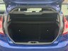 USED 2014 14 FORD FIESTA 1.0T EcoBoost Zetec Hatchback 5dr Petrol Powershift Euro 5 (100 ps) &pound;35 ROAD TAX - FULL SERV HIST