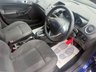 USED 2014 14 FORD FIESTA 1.0T EcoBoost Zetec Hatchback 5dr Petrol Powershift Euro 5 (100 ps) &pound;35 ROAD TAX - FULL SERV HIST