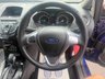 USED 2014 14 FORD FIESTA 1.0T EcoBoost Zetec Hatchback 5dr Petrol Powershift Euro 5 (100 ps) &pound;35 ROAD TAX - FULL SERV HIST
