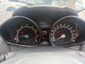 USED 2014 14 FORD FIESTA 1.0T EcoBoost Zetec Hatchback 5dr Petrol Powershift Euro 5 (100 ps) &pound;35 ROAD TAX - FULL SERV HIST
