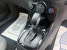 USED 2014 14 FORD FIESTA 1.0T EcoBoost Zetec Hatchback 5dr Petrol Powershift Euro 5 (100 ps) &pound;35 ROAD TAX - FULL SERV HIST