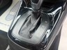 USED 2014 14 FORD FIESTA 1.0T EcoBoost Zetec Hatchback 5dr Petrol Powershift Euro 5 (100 ps) &pound;35 ROAD TAX - FULL SERV HIST