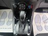 USED 2014 14 FORD FIESTA 1.0T EcoBoost Zetec Hatchback 5dr Petrol Powershift Euro 5 (100 ps) &pound;35 ROAD TAX - FULL SERV HIST