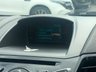 USED 2014 14 FORD FIESTA 1.0T EcoBoost Zetec Hatchback 5dr Petrol Powershift Euro 5 (100 ps) &pound;35 ROAD TAX - FULL SERV HIST