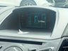 USED 2014 14 FORD FIESTA 1.0T EcoBoost Zetec Hatchback 5dr Petrol Powershift Euro 5 (100 ps) &pound;35 ROAD TAX - FULL SERV HIST