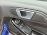 USED 2014 14 FORD FIESTA 1.0T EcoBoost Zetec Hatchback 5dr Petrol Powershift Euro 5 (100 ps) &pound;35 ROAD TAX - FULL SERV HIST