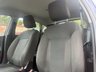 USED 2014 14 FORD FIESTA 1.0T EcoBoost Zetec Hatchback 5dr Petrol Powershift Euro 5 (100 ps) &pound;35 ROAD TAX - FULL SERV HIST