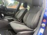 USED 2014 14 FORD FIESTA 1.0T EcoBoost Zetec Hatchback 5dr Petrol Powershift Euro 5 (100 ps) &pound;35 ROAD TAX - FULL SERV HIST