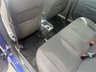 USED 2014 14 FORD FIESTA 1.0T EcoBoost Zetec Hatchback 5dr Petrol Powershift Euro 5 (100 ps) &pound;35 ROAD TAX - FULL SERV HIST