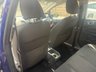 USED 2014 14 FORD FIESTA 1.0T EcoBoost Zetec Hatchback 5dr Petrol Powershift Euro 5 (100 ps) &pound;35 ROAD TAX - FULL SERV HIST