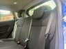 USED 2014 14 FORD FIESTA 1.0T EcoBoost Zetec Hatchback 5dr Petrol Powershift Euro 5 (100 ps) &pound;35 ROAD TAX - FULL SERV HIST