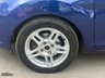 USED 2014 14 FORD FIESTA 1.0T EcoBoost Zetec Hatchback 5dr Petrol Powershift Euro 5 (100 ps) &pound;35 ROAD TAX - FULL SERV HIST