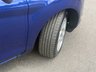 USED 2014 14 FORD FIESTA 1.0T EcoBoost Zetec Hatchback 5dr Petrol Powershift Euro 5 (100 ps) &pound;35 ROAD TAX - FULL SERV HIST
