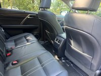 USED 2020 70 LEXUS RX 3.5 450h V6 Takumi SUV 5dr Petrol Hybrid E-CVT 4WD Euro 6 (s/s) (313 ps) 8.9% APR FINANCE RATES
