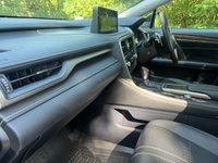 USED 2020 70 LEXUS RX 3.5 450h V6 Takumi SUV 5dr Petrol Hybrid E-CVT 4WD Euro 6 (s/s) (313 ps) 8.9% APR FINANCE RATES