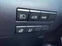 USED 2020 70 LEXUS RX 3.5 450h V6 Takumi SUV 5dr Petrol Hybrid E-CVT 4WD Euro 6 (s/s) (313 ps) 8.9% APR FINANCE RATES