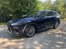 USED 2020 70 LEXUS RX 3.5 450h V6 Takumi SUV 5dr Petrol Hybrid E-CVT 4WD Euro 6 (s/s) (313 ps) 8.9% APR FINANCE RATES
