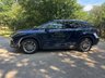 USED 2020 70 LEXUS RX 3.5 450h V6 Takumi SUV 5dr Petrol Hybrid E-CVT 4WD Euro 6 (s/s) (313 ps) 8.9% APR FINANCE RATES