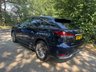 USED 2020 70 LEXUS RX 3.5 450h V6 Takumi SUV 5dr Petrol Hybrid E-CVT 4WD Euro 6 (s/s) (313 ps) 8.9% APR FINANCE RATES