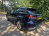 USED 2020 70 LEXUS RX 3.5 450h V6 Takumi SUV 5dr Petrol Hybrid E-CVT 4WD Euro 6 (s/s) (313 ps) 8.9% APR FINANCE RATES