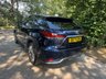 USED 2020 70 LEXUS RX 3.5 450h V6 Takumi SUV 5dr Petrol Hybrid E-CVT 4WD Euro 6 (s/s) (313 ps) 8.9% APR FINANCE RATES