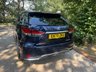 USED 2020 70 LEXUS RX 3.5 450h V6 Takumi SUV 5dr Petrol Hybrid E-CVT 4WD Euro 6 (s/s) (313 ps) 8.9% APR FINANCE RATES