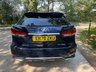 USED 2020 70 LEXUS RX 3.5 450h V6 Takumi SUV 5dr Petrol Hybrid E-CVT 4WD Euro 6 (s/s) (313 ps) 8.9% APR FINANCE RATES