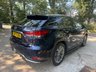 USED 2020 70 LEXUS RX 3.5 450h V6 Takumi SUV 5dr Petrol Hybrid E-CVT 4WD Euro 6 (s/s) (313 ps) 8.9% APR FINANCE RATES