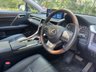 USED 2020 70 LEXUS RX 3.5 450h V6 Takumi SUV 5dr Petrol Hybrid E-CVT 4WD Euro 6 (s/s) (313 ps) 8.9% APR FINANCE RATES