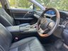 USED 2020 70 LEXUS RX 3.5 450h V6 Takumi SUV 5dr Petrol Hybrid E-CVT 4WD Euro 6 (s/s) (313 ps) 8.9% APR FINANCE RATES