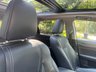 USED 2020 70 LEXUS RX 3.5 450h V6 Takumi SUV 5dr Petrol Hybrid E-CVT 4WD Euro 6 (s/s) (313 ps) 8.9% APR FINANCE RATES