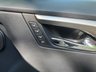 USED 2020 70 LEXUS RX 3.5 450h V6 Takumi SUV 5dr Petrol Hybrid E-CVT 4WD Euro 6 (s/s) (313 ps) 8.9% APR FINANCE RATES