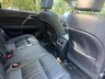 USED 2020 70 LEXUS RX 3.5 450h V6 Takumi SUV 5dr Petrol Hybrid E-CVT 4WD Euro 6 (s/s) (313 ps) 8.9% APR FINANCE RATES