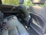 USED 2020 70 LEXUS RX 3.5 450h V6 Takumi SUV 5dr Petrol Hybrid E-CVT 4WD Euro 6 (s/s) (313 ps) 8.9% APR FINANCE RATES