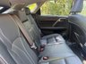 USED 2020 70 LEXUS RX 3.5 450h V6 Takumi SUV 5dr Petrol Hybrid E-CVT 4WD Euro 6 (s/s) (313 ps) 8.9% APR FINANCE RATES