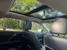 USED 2020 70 LEXUS RX 3.5 450h V6 Takumi SUV 5dr Petrol Hybrid E-CVT 4WD Euro 6 (s/s) (313 ps) 8.9% APR FINANCE RATES