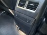 USED 2020 70 LEXUS RX 3.5 450h V6 Takumi SUV 5dr Petrol Hybrid E-CVT 4WD Euro 6 (s/s) (313 ps) 8.9% APR FINANCE RATES