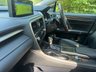 USED 2020 70 LEXUS RX 3.5 450h V6 Takumi SUV 5dr Petrol Hybrid E-CVT 4WD Euro 6 (s/s) (313 ps) 8.9% APR FINANCE RATES