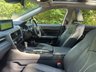 USED 2020 70 LEXUS RX 3.5 450h V6 Takumi SUV 5dr Petrol Hybrid E-CVT 4WD Euro 6 (s/s) (313 ps) 8.9% APR FINANCE RATES