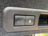 USED 2020 70 LEXUS RX 3.5 450h V6 Takumi SUV 5dr Petrol Hybrid E-CVT 4WD Euro 6 (s/s) (313 ps) 8.9% APR FINANCE RATES