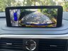 USED 2020 70 LEXUS RX 3.5 450h V6 Takumi SUV 5dr Petrol Hybrid E-CVT 4WD Euro 6 (s/s) (313 ps) 8.9% APR FINANCE RATES