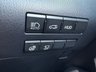 USED 2020 70 LEXUS RX 3.5 450h V6 Takumi SUV 5dr Petrol Hybrid E-CVT 4WD Euro 6 (s/s) (313 ps) 8.9% APR FINANCE RATES