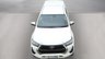 USED 2023 73 TOYOTA HILUX 2.4 D-4D Icon Auto 4WD Euro 6 (s/s) 4dr Hardtop & Bed Linner