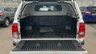 USED 2023 73 TOYOTA HILUX 2.4 D-4D Icon Auto 4WD Euro 6 (s/s) 4dr Hardtop & Bed Linner